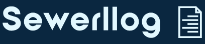 Sewerllog